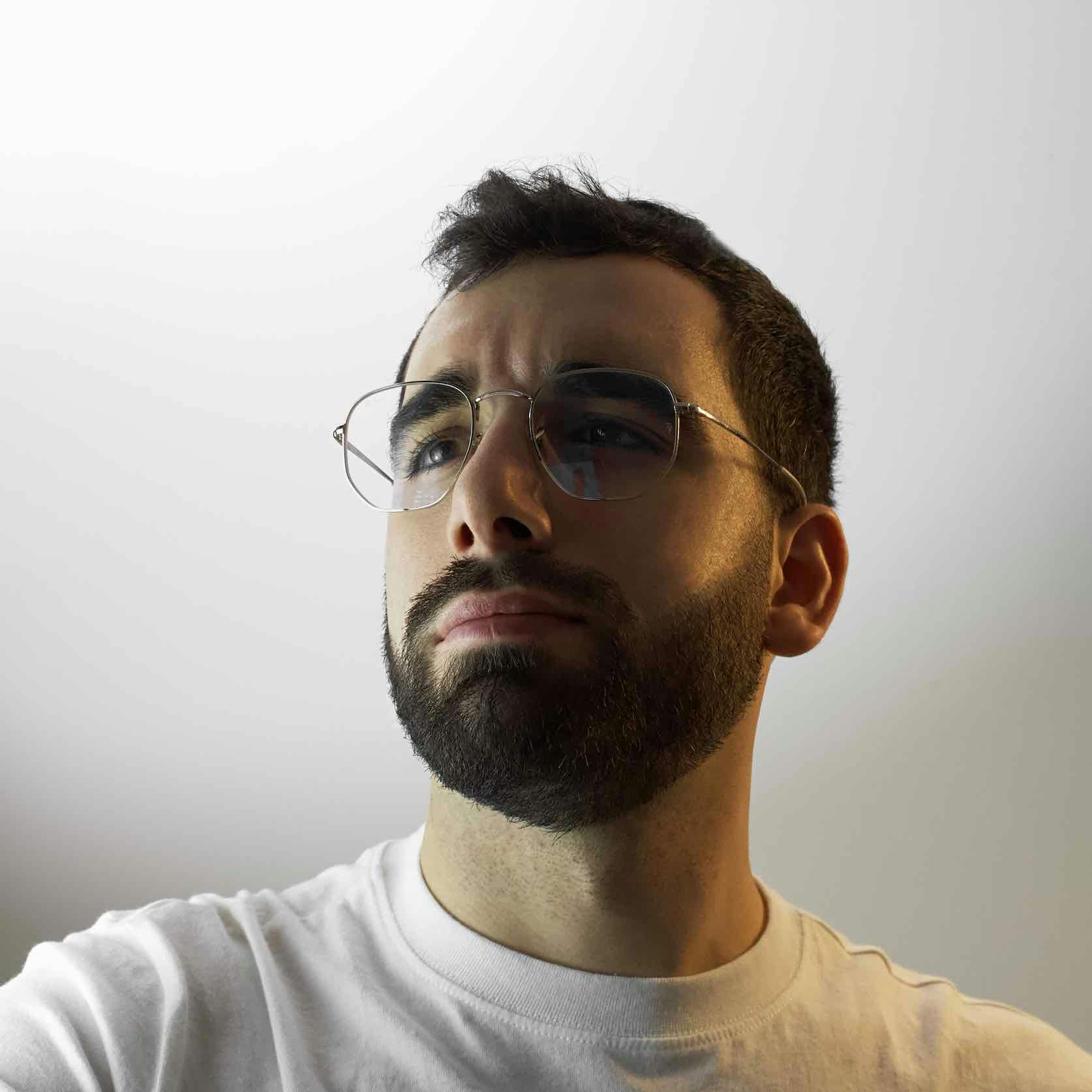 Go to Fabio Romano's profile