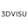 3DVISU의 프로�필로 이동