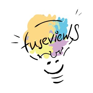 Go to fuseviews's profile