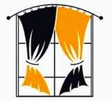 Buka profil AlefNoon Curtains