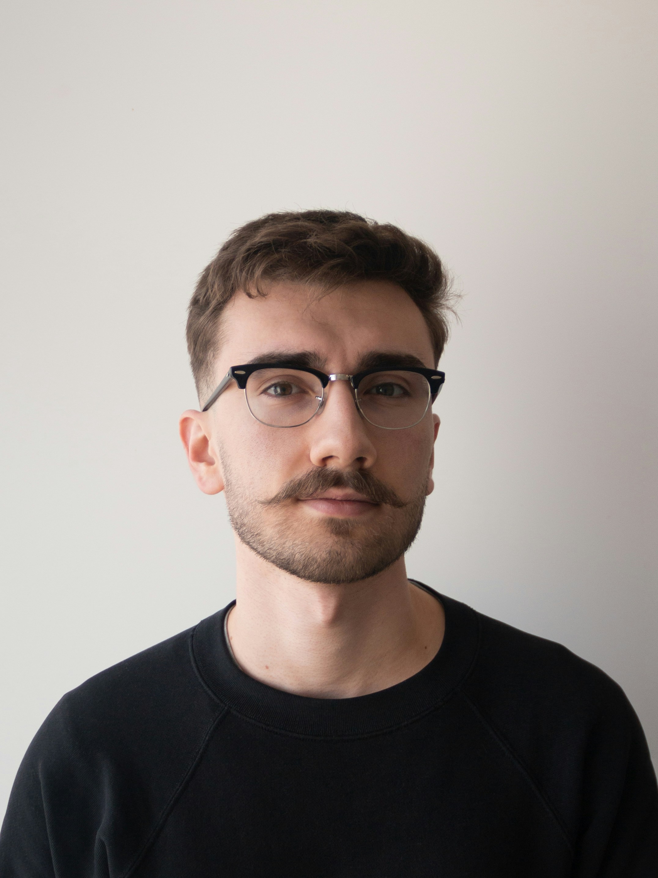 Go to Florin Palamarciuc's profile