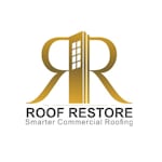 Avatar of user Roof Restore