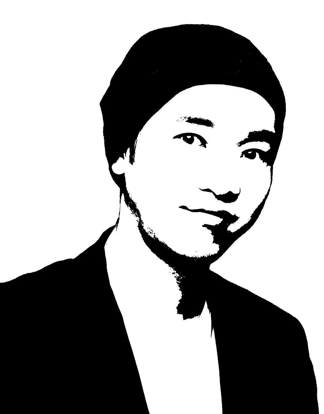 Vai al profilo di Masaaki Ishikawa