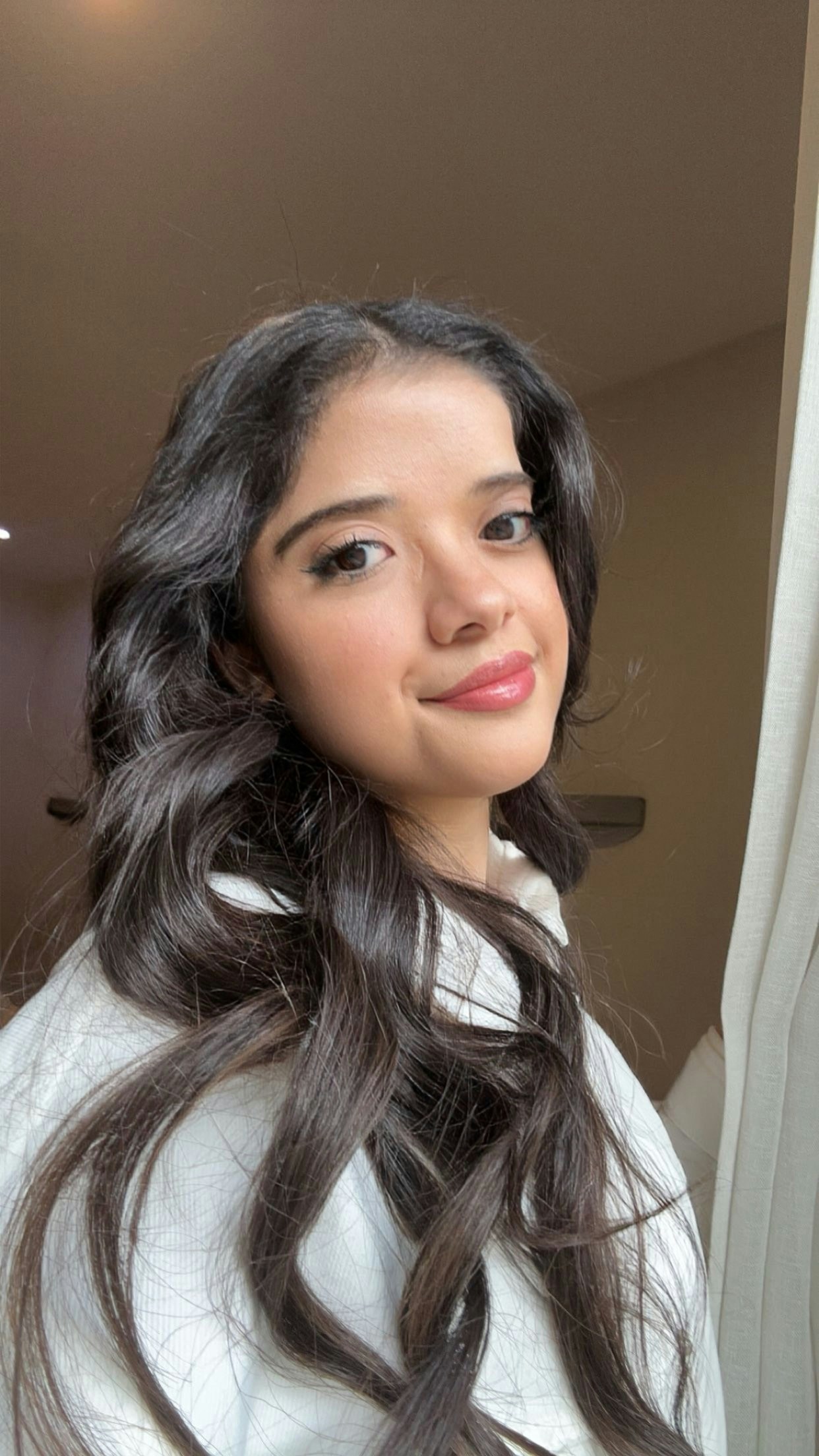 Ahsen Sunayのプロフィールを見る