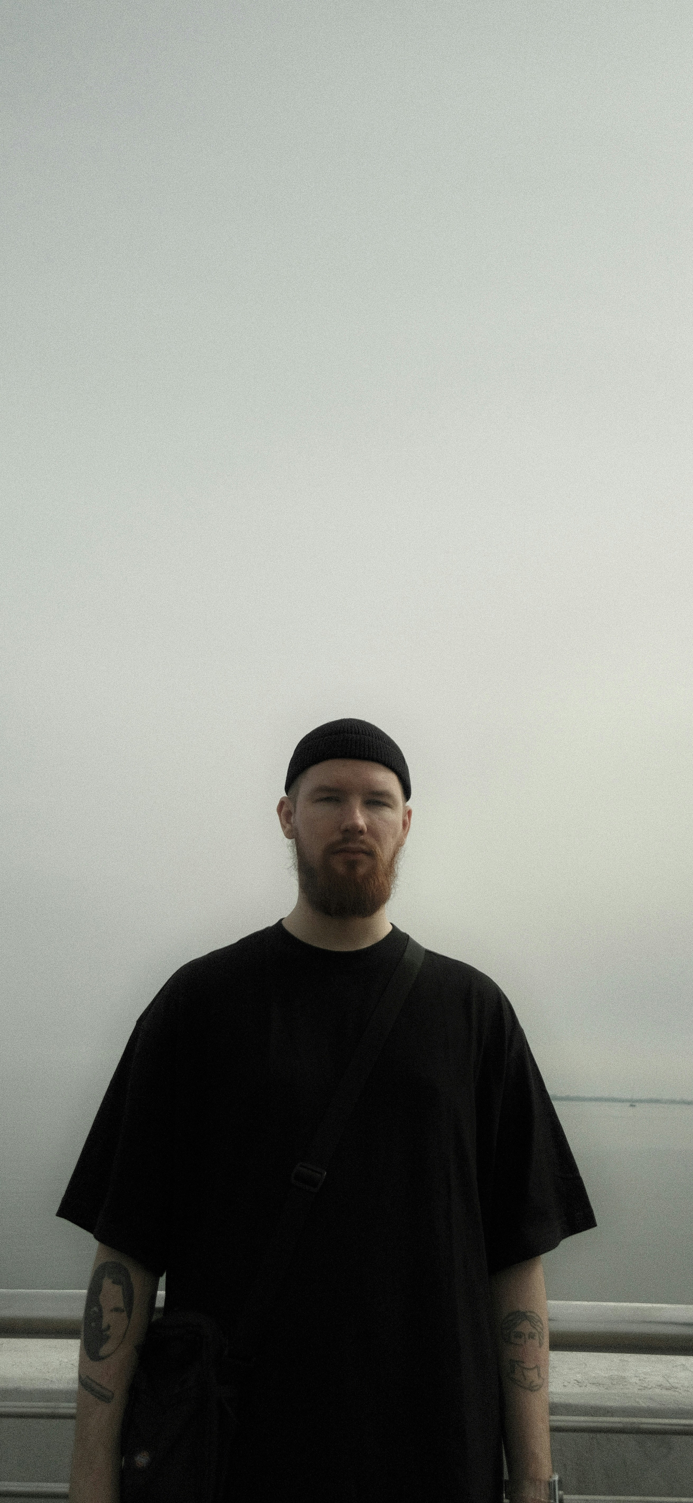 Avatar of user Maciej