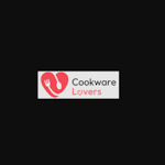 Avatar of user Cookware Lovers