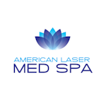 Avatar of user American Laser Med Spa