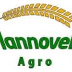 Avatar of user Hannover Agro