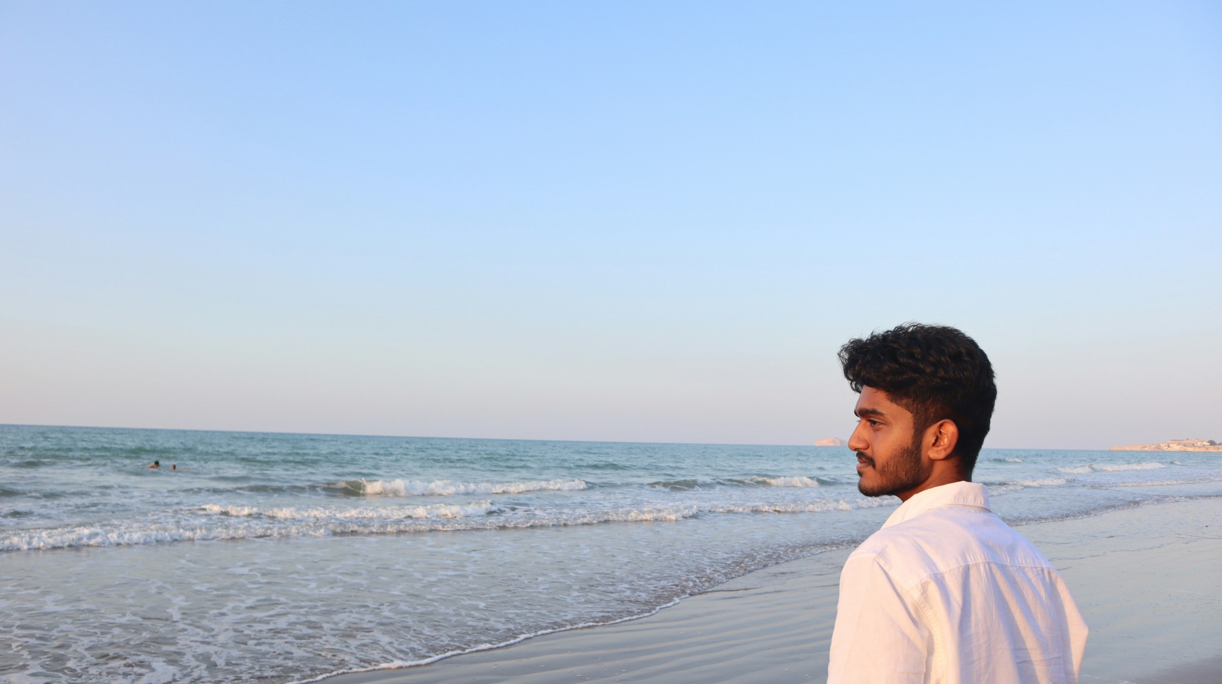 Vai al profilo di Prithvi Anandhan