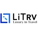 Avatar of user LiTRV Luxury in Travel