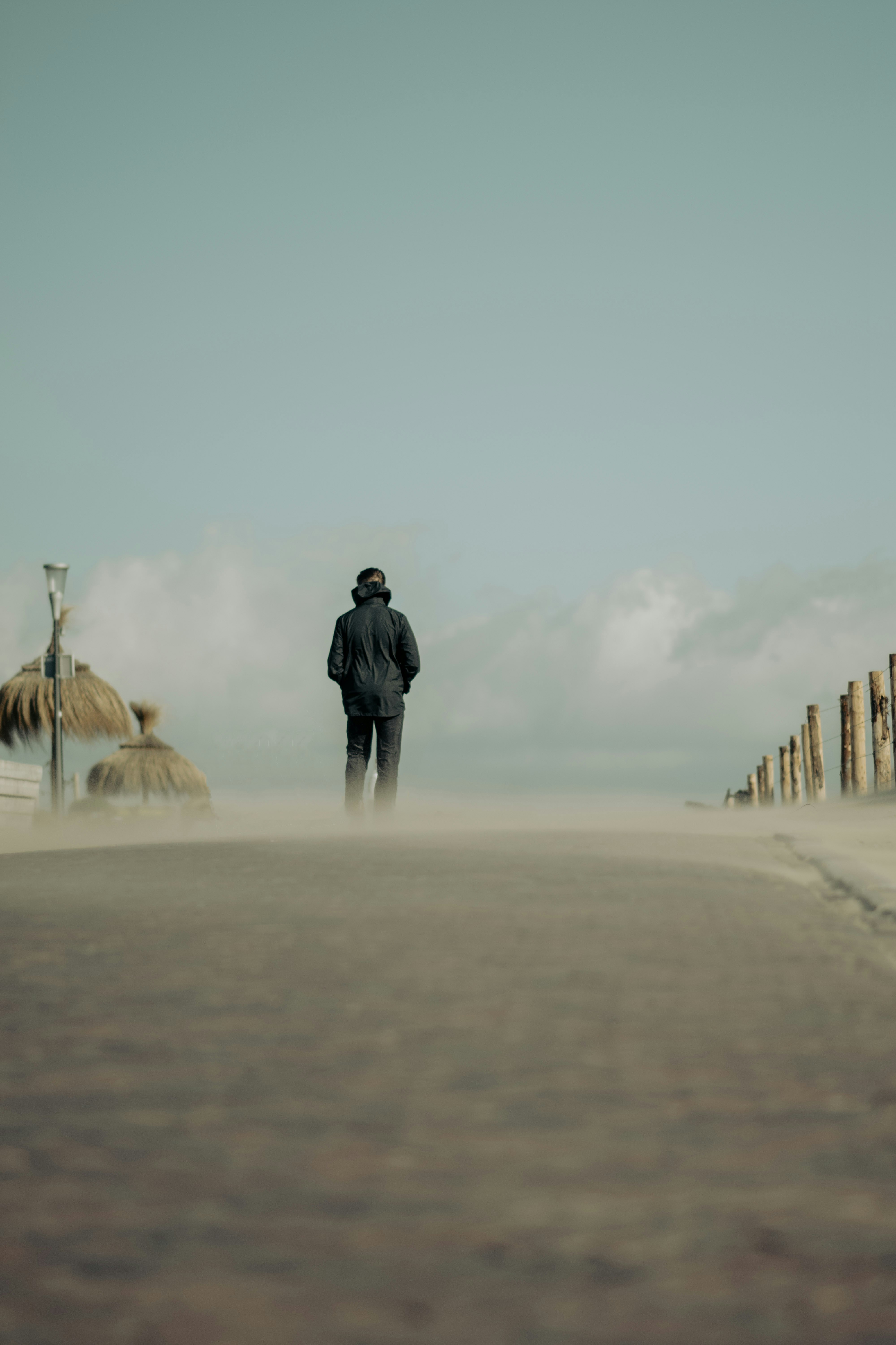 Accéder au profil de Juri Schick