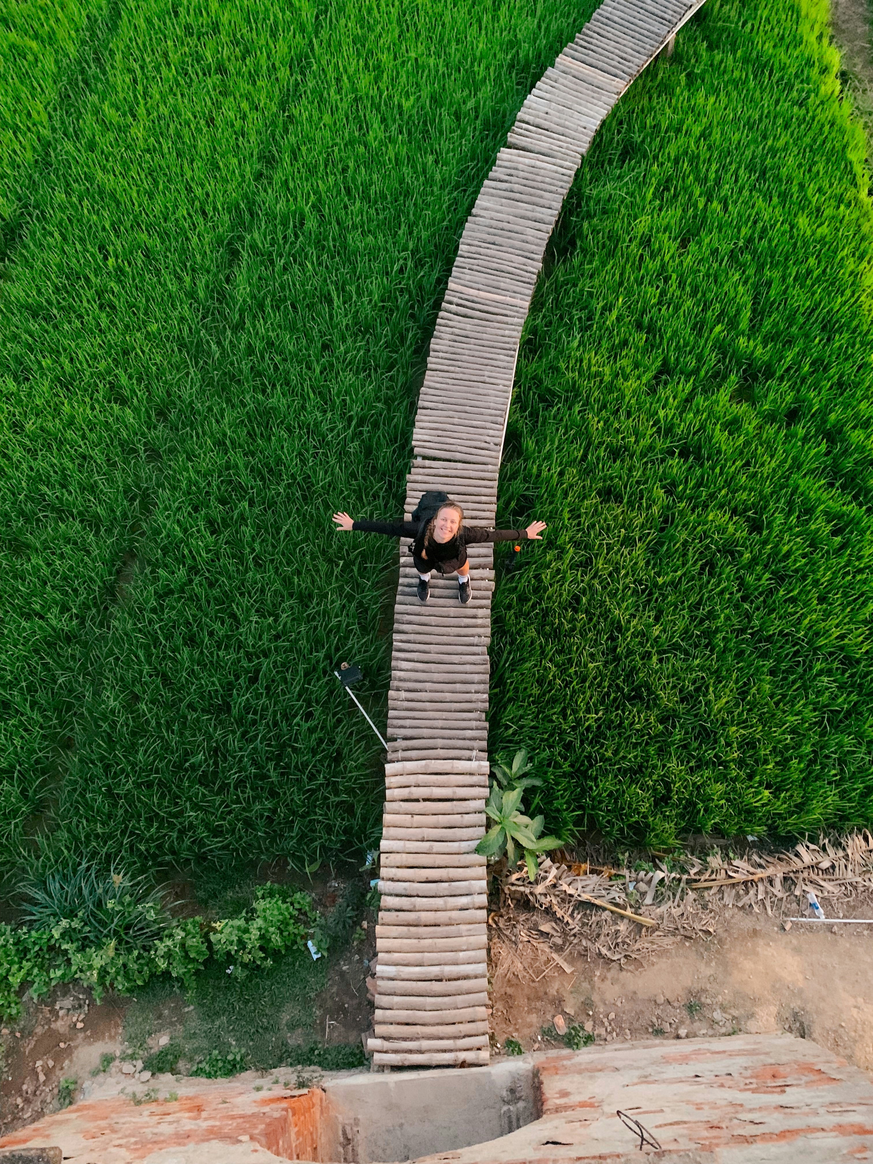 Go to dite's profile