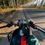 Avatar of user Travel With Enfield