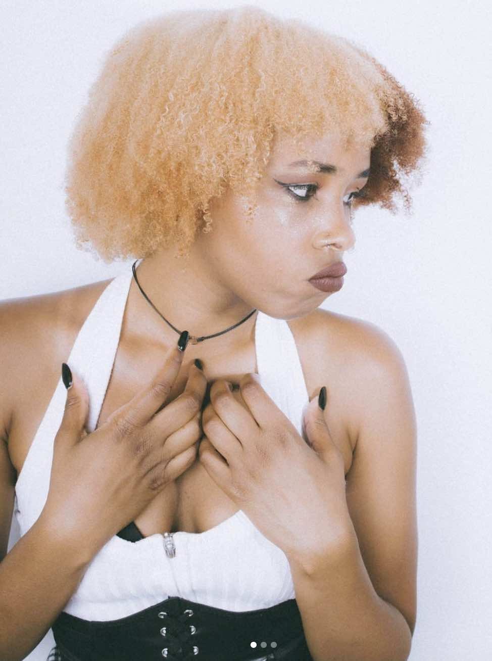 Go to Mikki Speid's profile