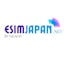 Avatar of user eSIM Japan