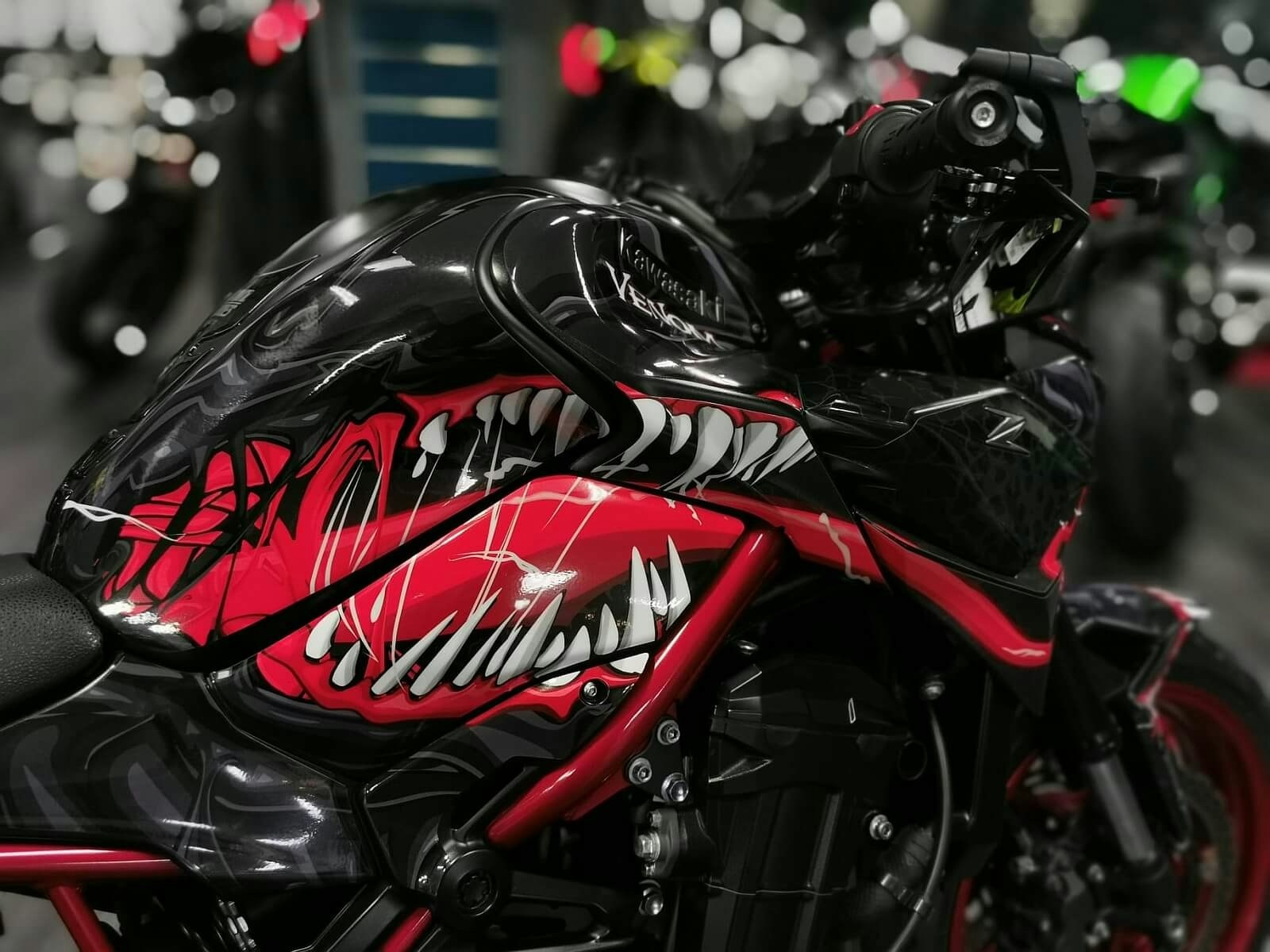 Go to AMIN MANSURI's profile