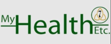 myhealth etc