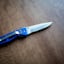 Avatar of user eaglewing knives