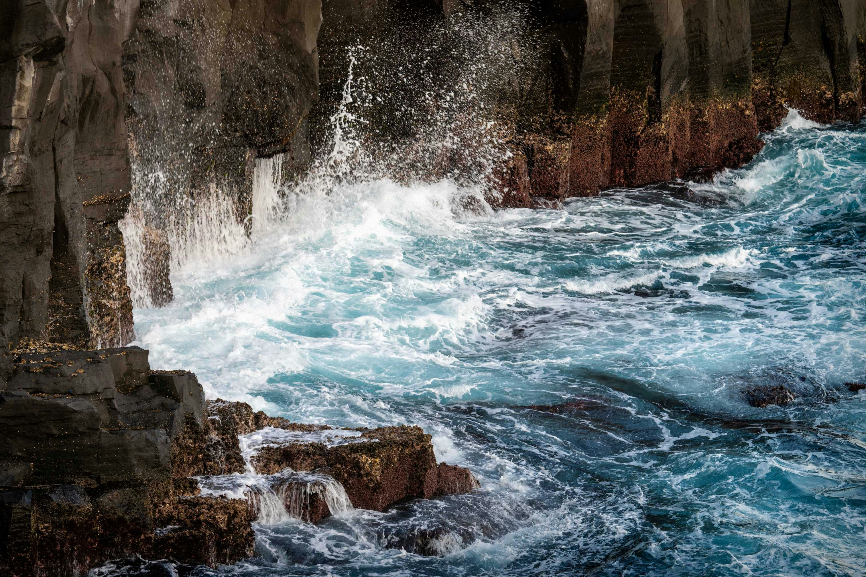 Go to Lucius Hunter's profile