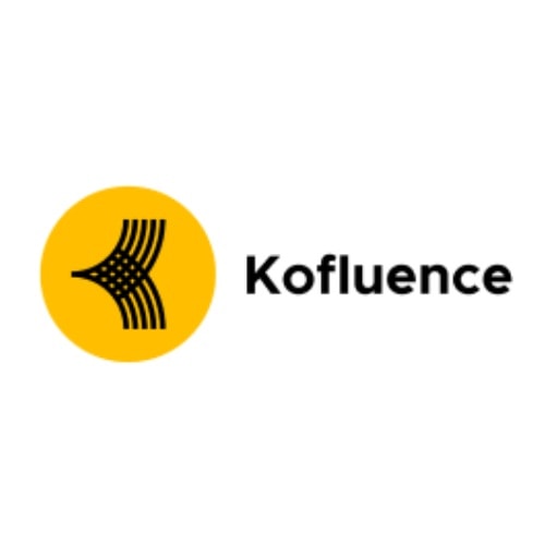 Unsplash profile picture for @kofluence