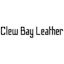 Avatar of user Clew Bay Leather & 3D Printing