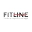 Avatar of user Fitline India