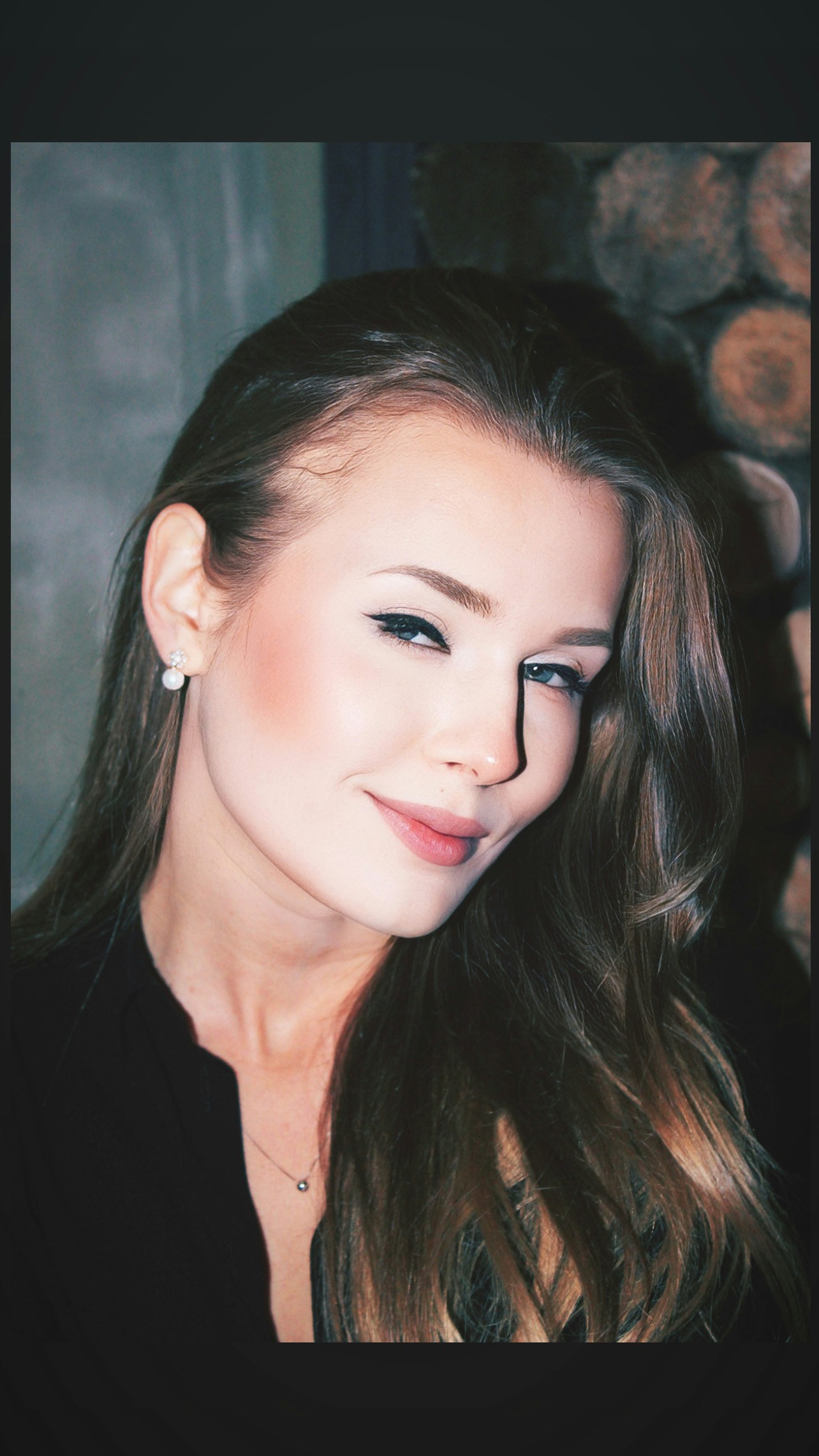 Go to Yana K.'s profile