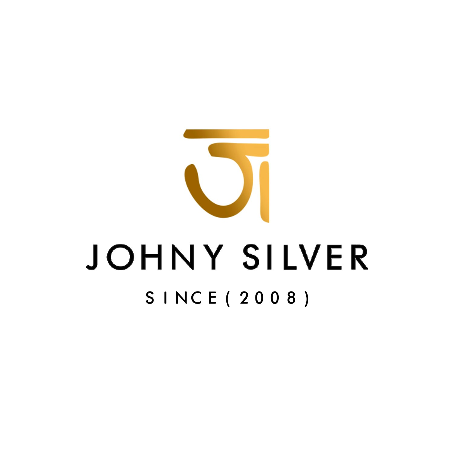 Go to Johny Silver's profile