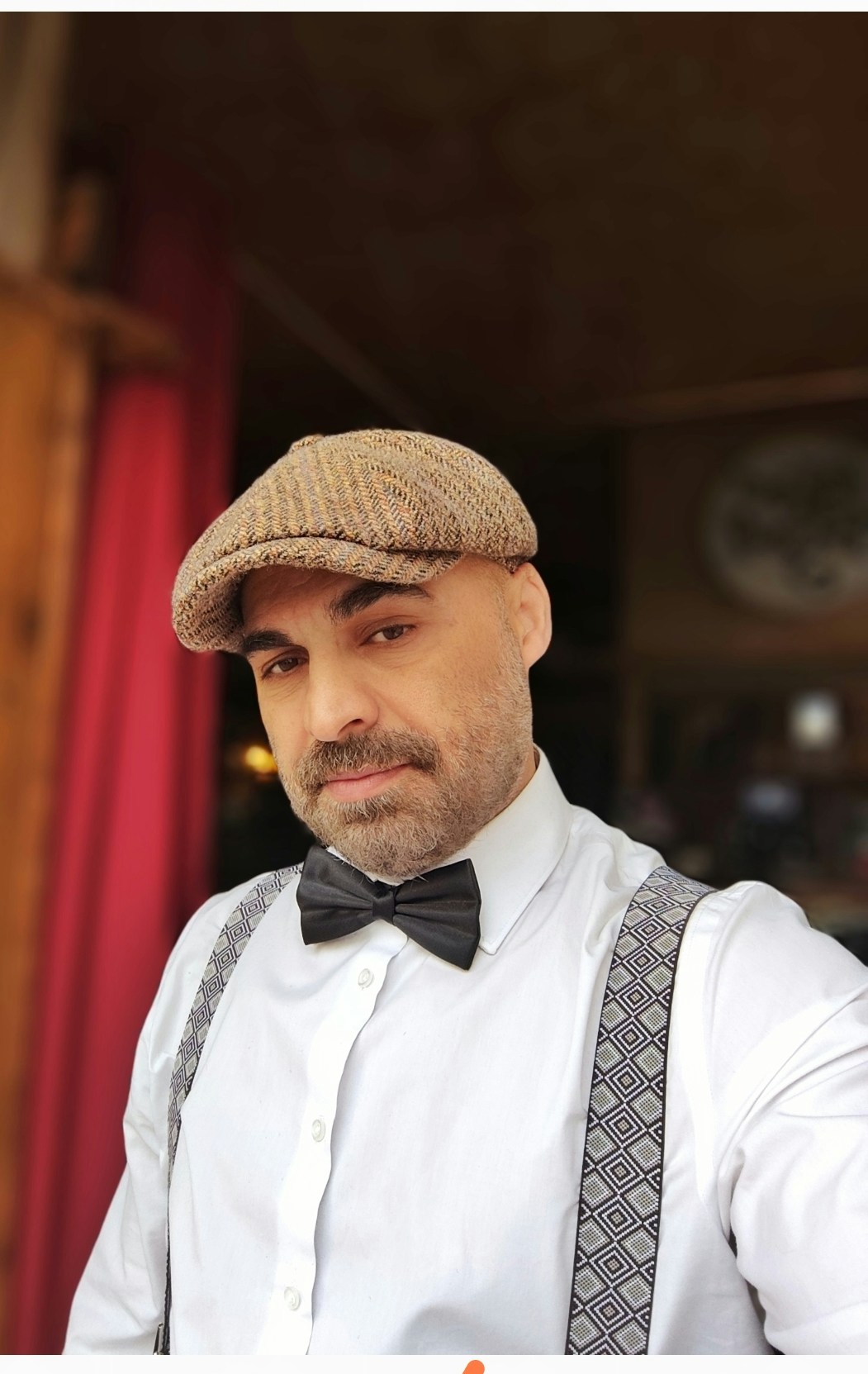 Go to Buntes Licht's profile