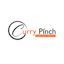 Avatar of user Curry Pinch