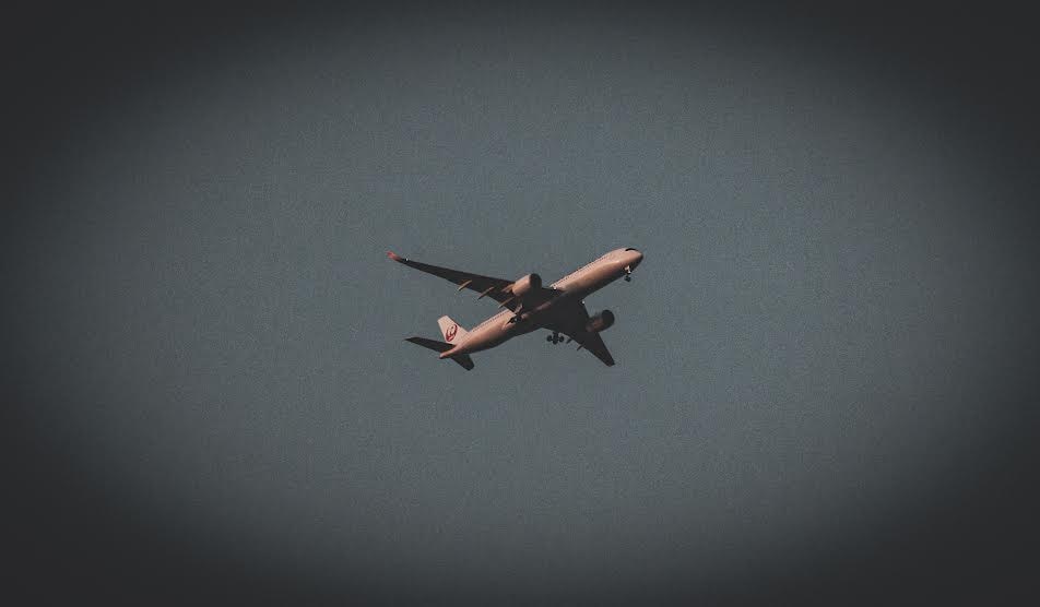 Go to Nicolas Radzimski's profile