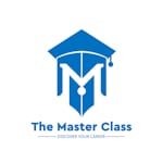 Avatar of user The Master Class