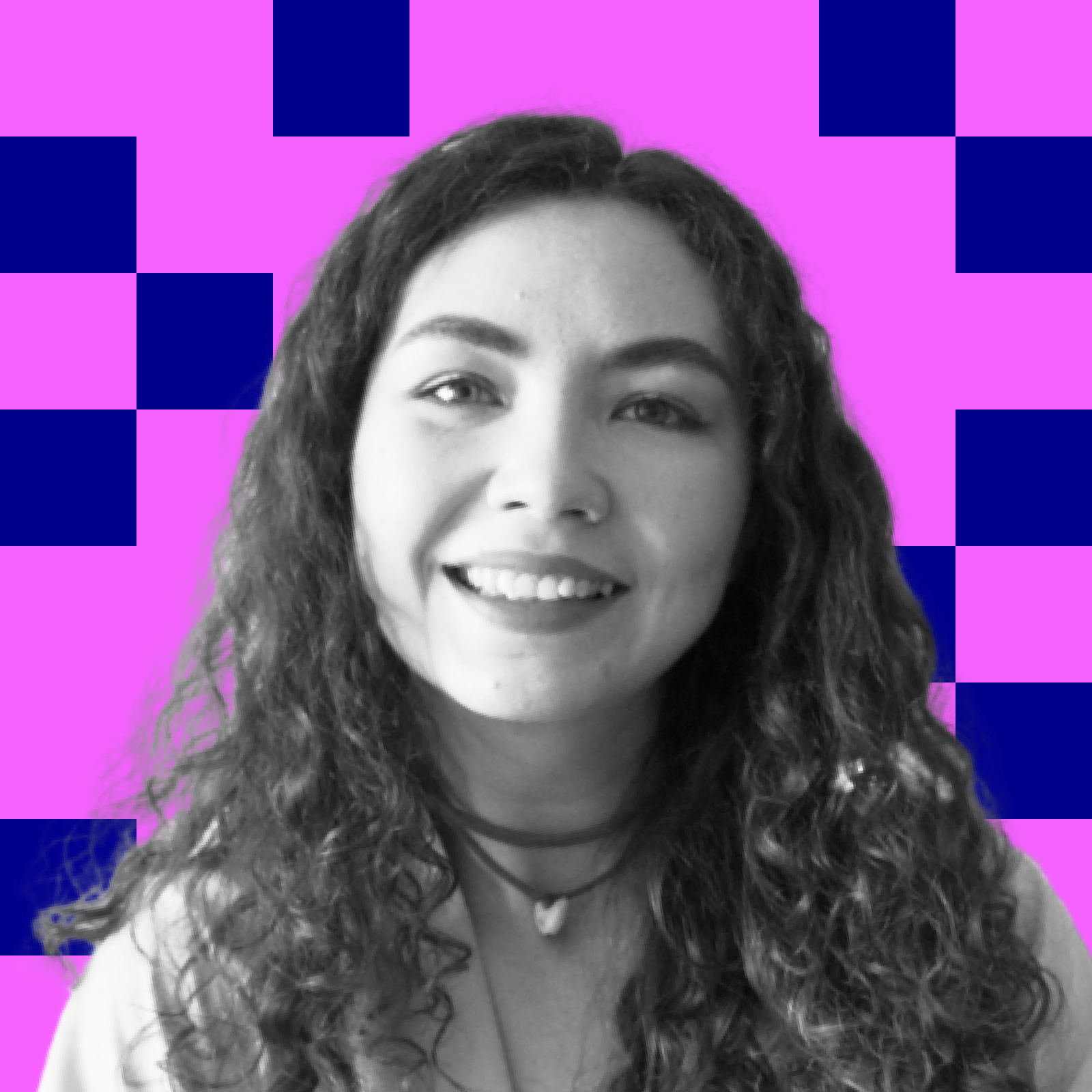 Go to Olena Derebera's profile