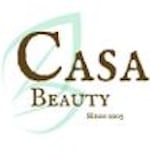 Avatar of user Casa Beauty-Tampines