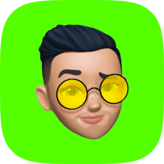 Serge Fedorov의 프로필로 이동