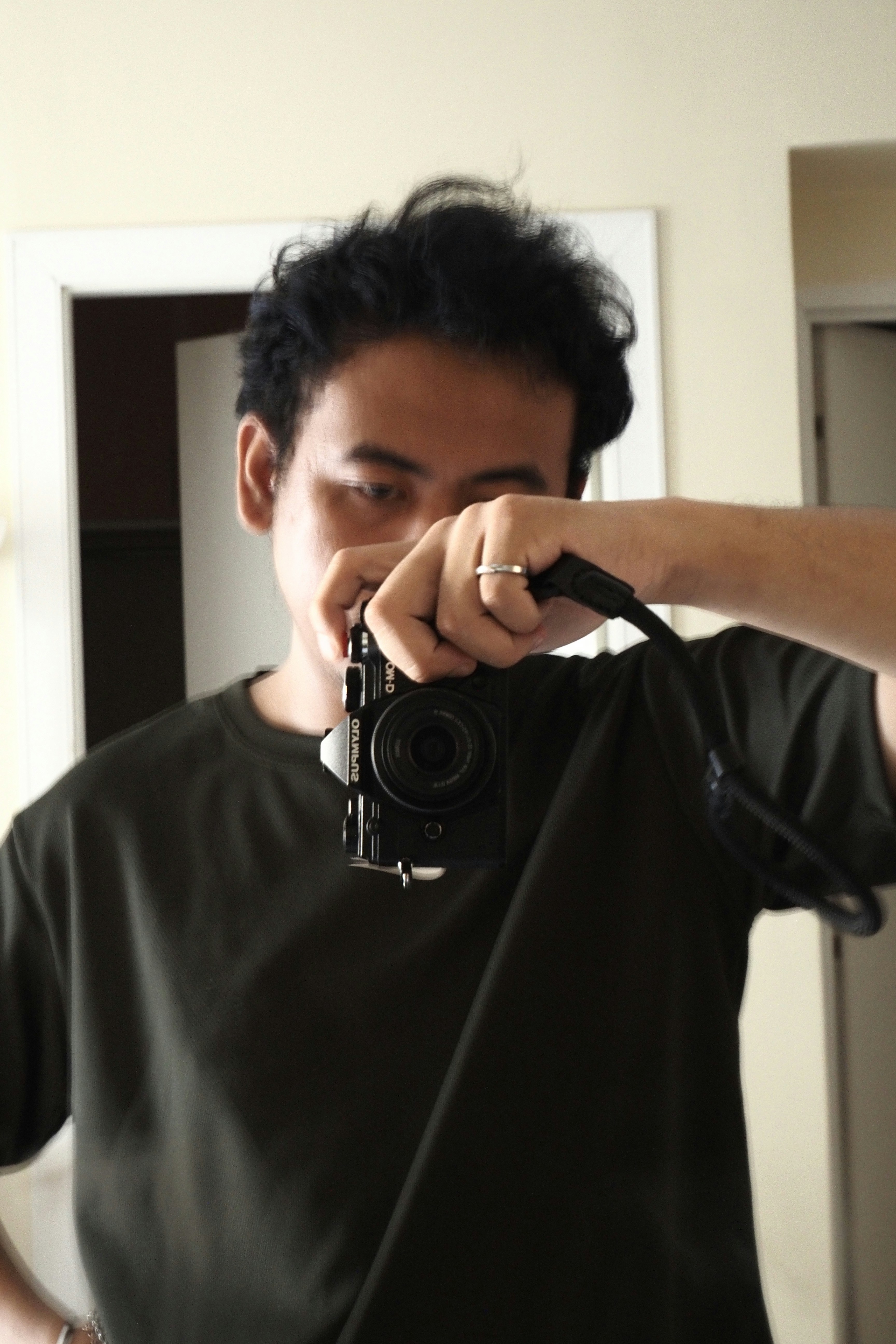 Ir para o perfil de Paul Fernandez