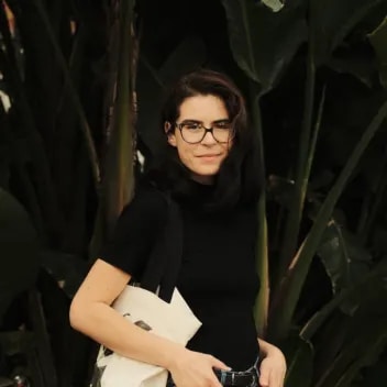 Go to Renáta-Adrienn's profile