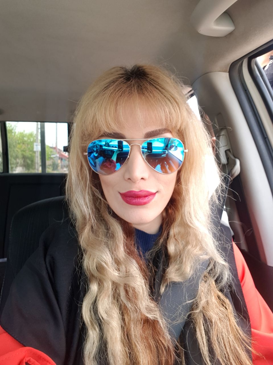 Go to atefeh abdollahi's profile