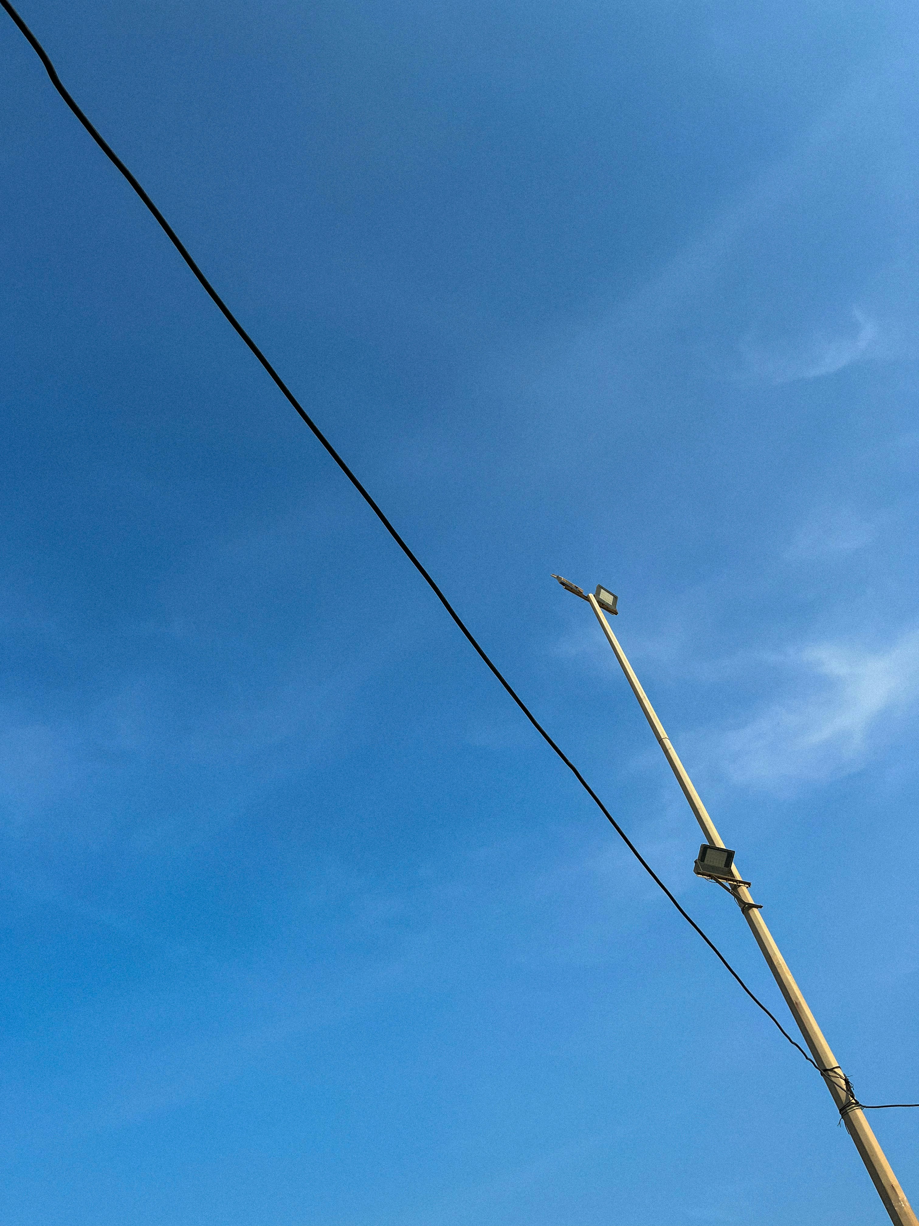 Go to Nguyễn Lê Thái Sơn's profile