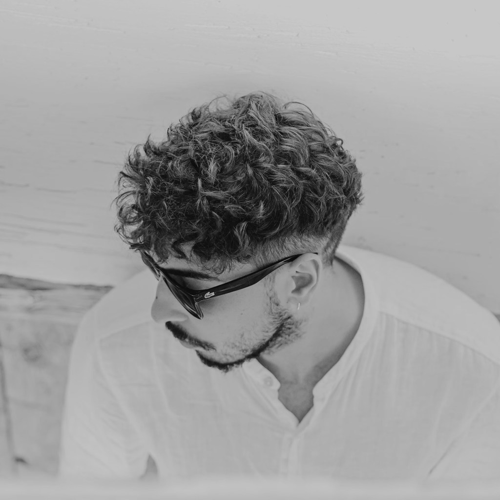 Go to Oğuz Yağız Kara's profile