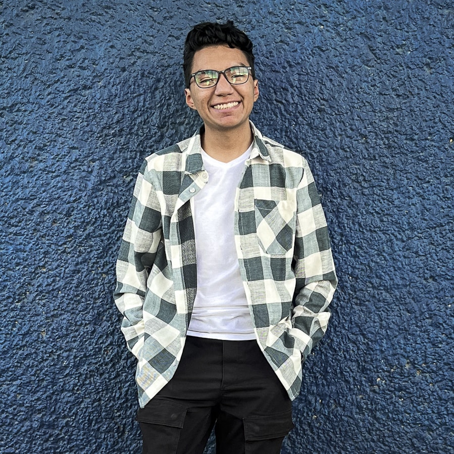 Go to Cristopher Balderrama de Paz's profile