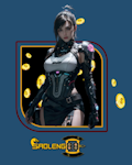 Avatar of user Sableng88 slot