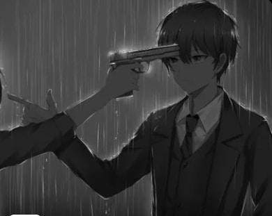 Avatar del usuario / Ricardo