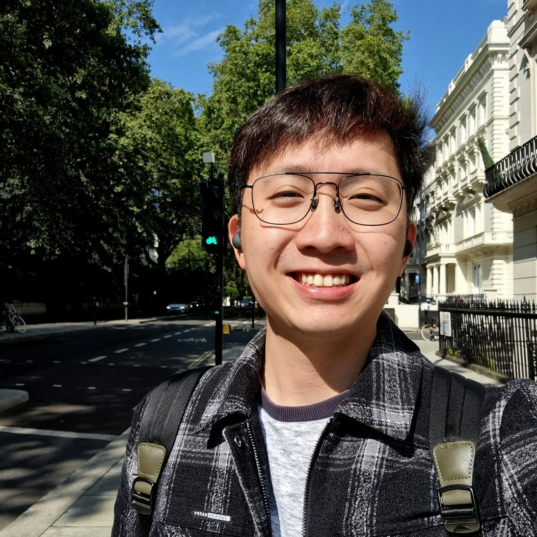 Go to Noah Yek's profile