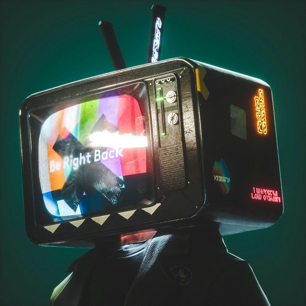 Go to nezt xs's profile