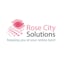 Avatar of user Rose City Solutions