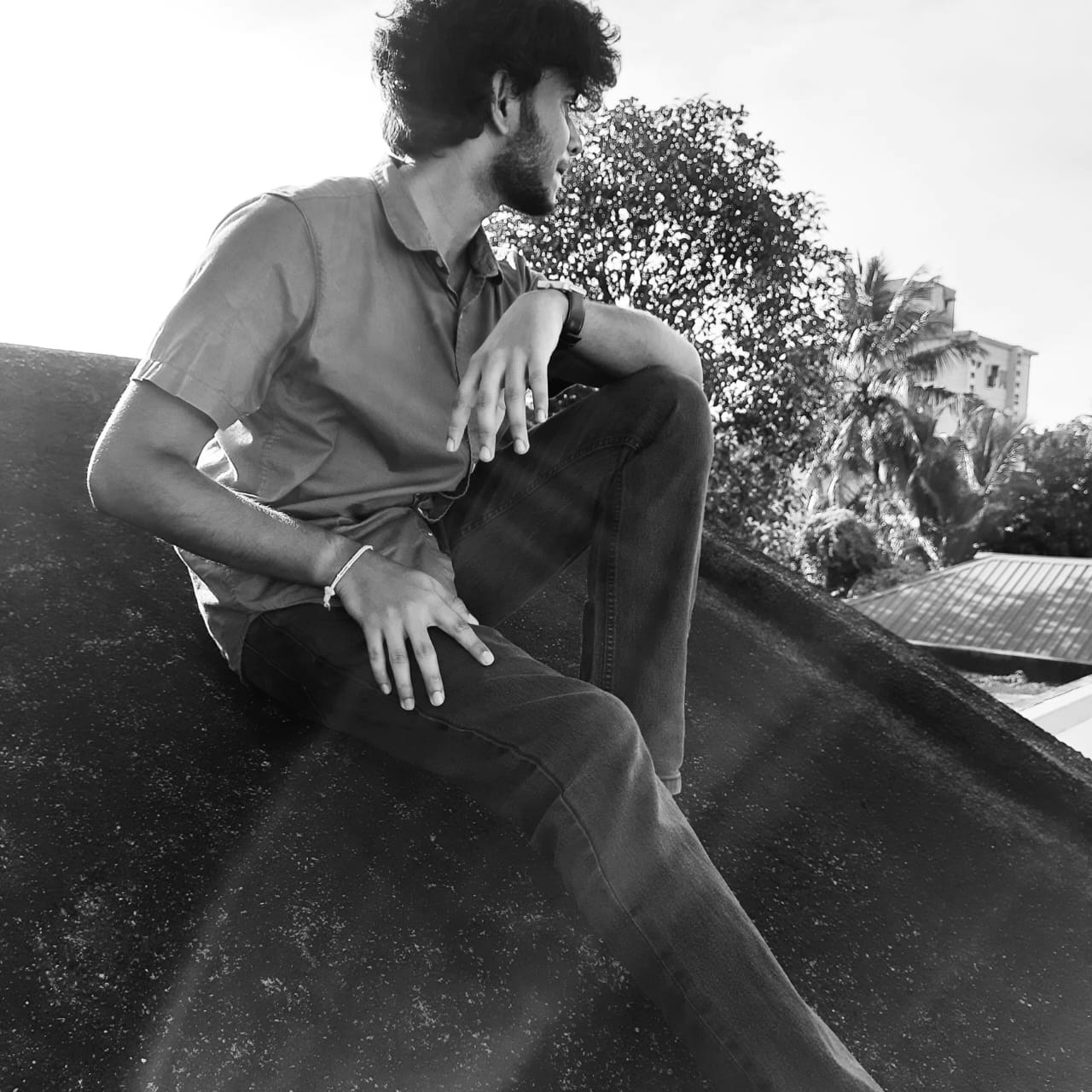 Zum Profil von zablanca_clicks