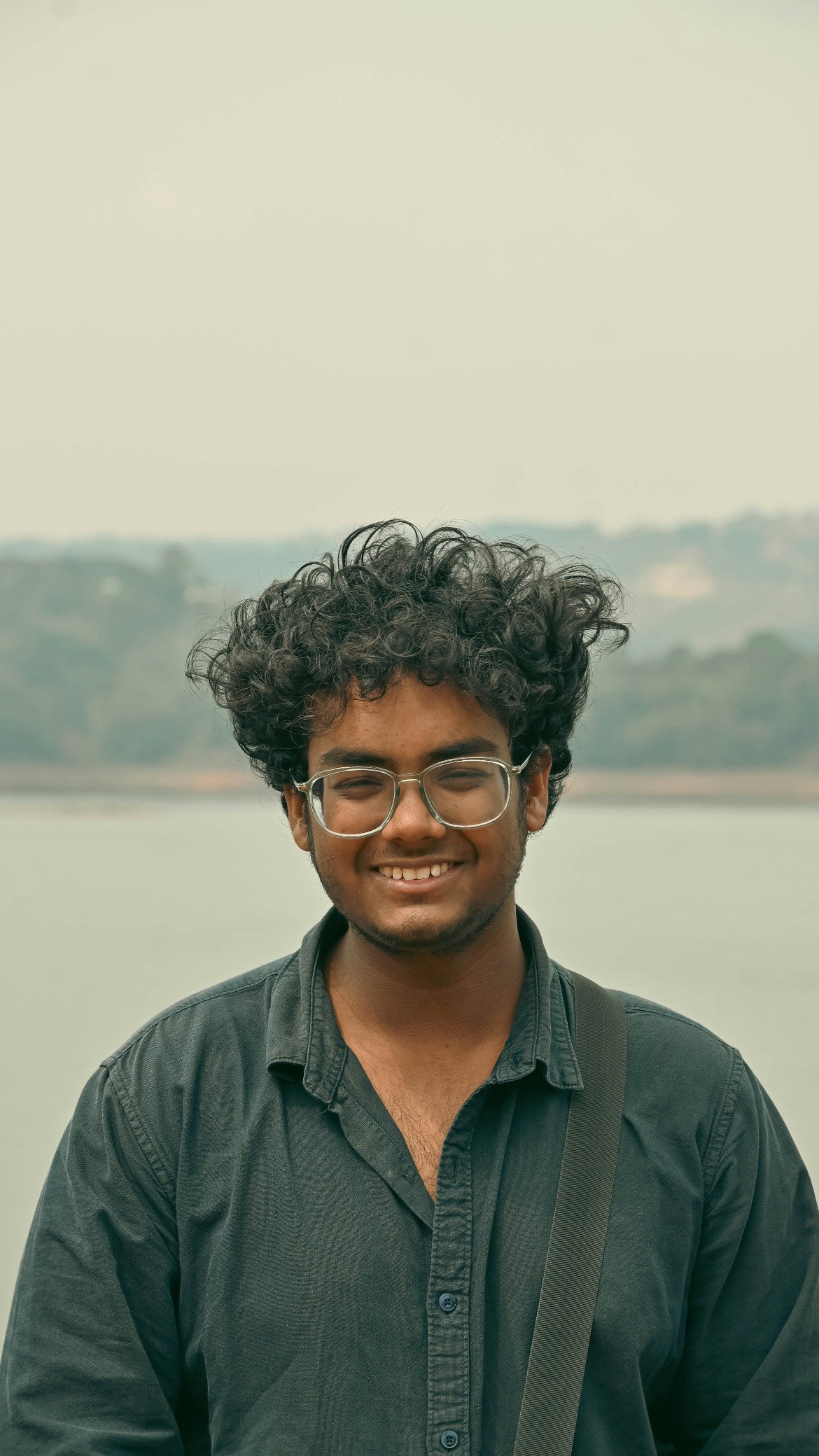 Go to Faheem Ahmed's profile