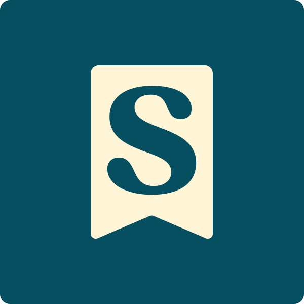 Save For Later Photo의 프로필로 이동