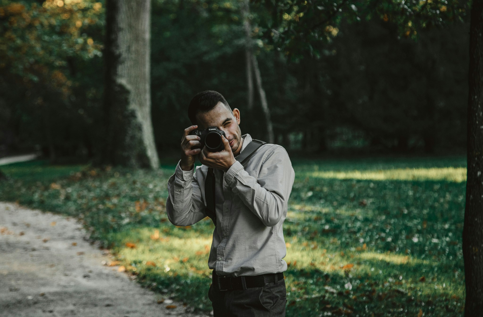 Go to Alpay Aktas's profile